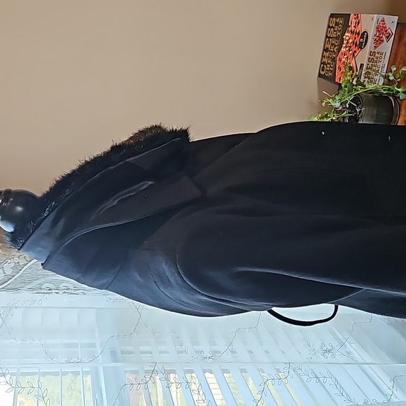 Laundry Women Jacket - Picture 5 of 7